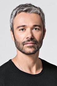 Ângelo Paes Leme 头像