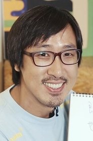 冯勉恒 头像