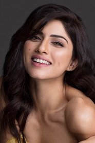 Sapna Pabbi 头像