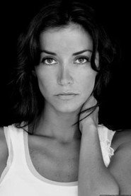 Rocío Verdejo 头像