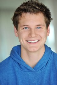 Luke Shelton 头像