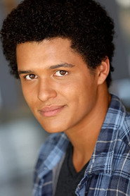 DeShawn Cavanaugh 头像