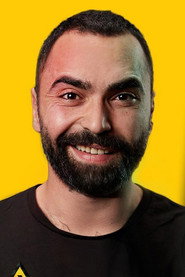 Emrah Kaman 头像