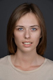 Sophia Boroditskaya 头像
