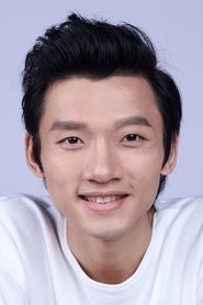 陈湛文 头像
