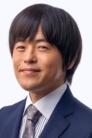 笨蛋节奏 头像