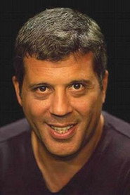 Sergio Zecca 头像