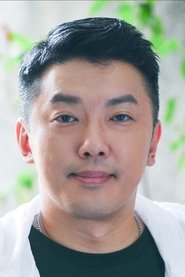 段钧豪 头像