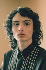 Andrei Antoniu Anghel 头像