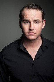 Scott Pocha 头像
