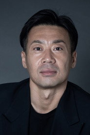 小坂龙士 头像