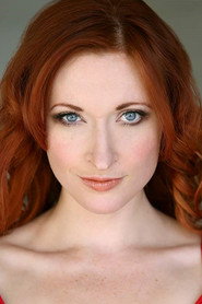 Megan Therese Rippey 头像