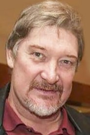 Robin Smith 头像
