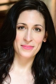 Cara Mantella 头像