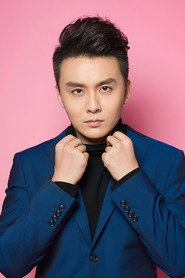 姜晓冲 头像