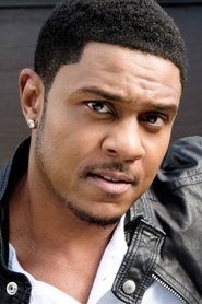 Pooch Hall 头像