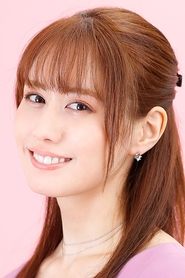 奈波果林 头像