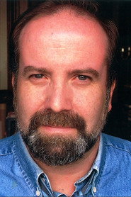 Pierre Desmaret 头像