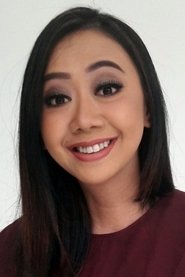 Asri Welas 头像