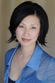 Stephanie Bast 头像