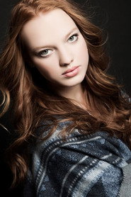 Justina Humpf 头像