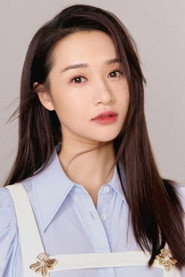 刘恩佳 头像