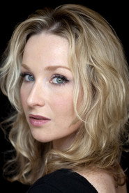 Amy Beth Hayes 头像