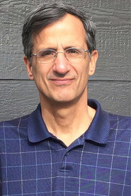 Dave Christiano 头像