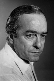 Vinicius de Moraes 头像