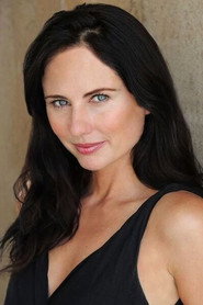 Sasha Higgins 头像