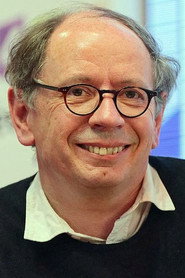 Olivier Broche 头像