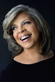 Patti Austin 头像