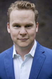 Ryan Cowie 头像