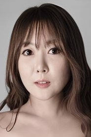 金度希 头像