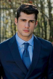 Barış Arda Hacıoğlu 头像