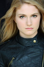 Casey Tutton 头像