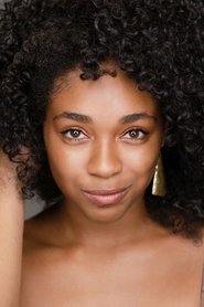 Simone Joy Jones 头像