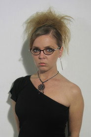 Beata Greneche 头像