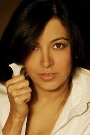 Leila Garza Stockwell 头像