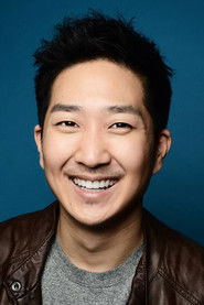 Tim Jo 头像