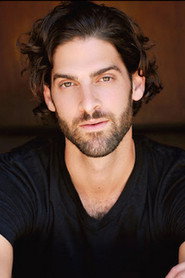 Jordan Turchin 头像