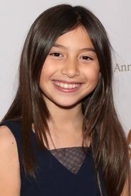 Kailey Crawford 头像