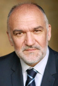 Éric Pfaff 头像