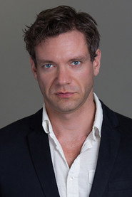 Paul Andrich 头像