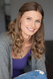 Levi Ashlyn 头像