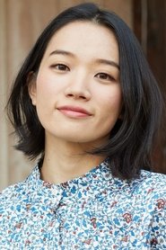 千菅春香 头像