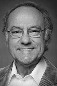 Luiz Carlos de Moraes 头像