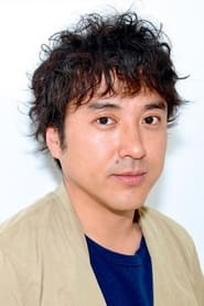 室毅 头像