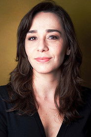 Clarissa Kiste 头像