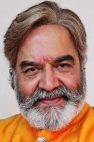 Surendra Pal 头像